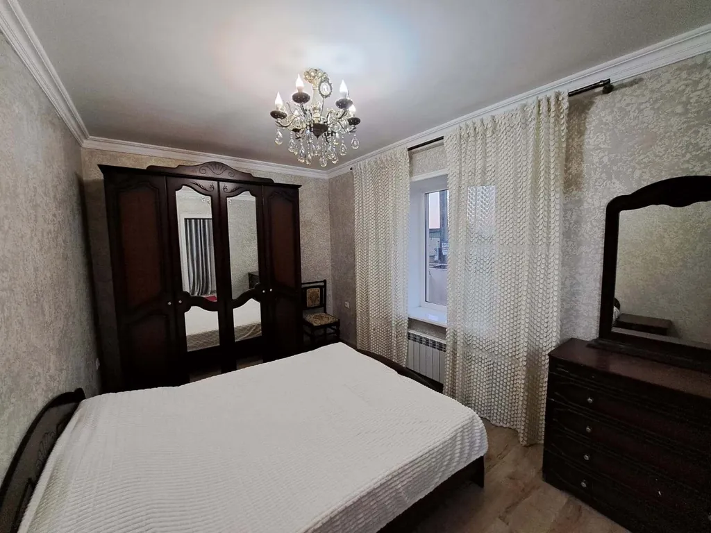 Дачный домик рядом с морем