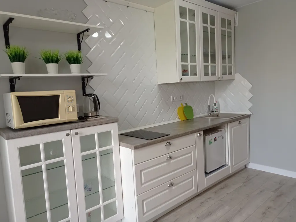 1-комнатная квартира рядом УдГУ, Радиозавод, Олимпиец,Арена, Стрел.тир, След.комитет