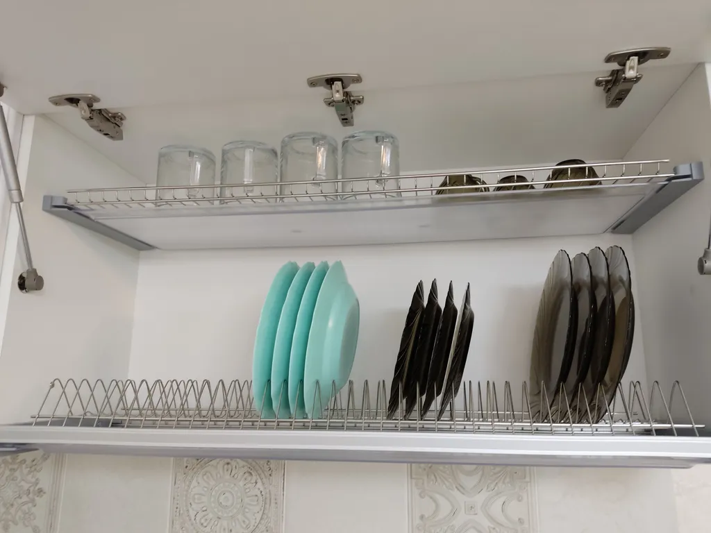 Апартаменты в соснах