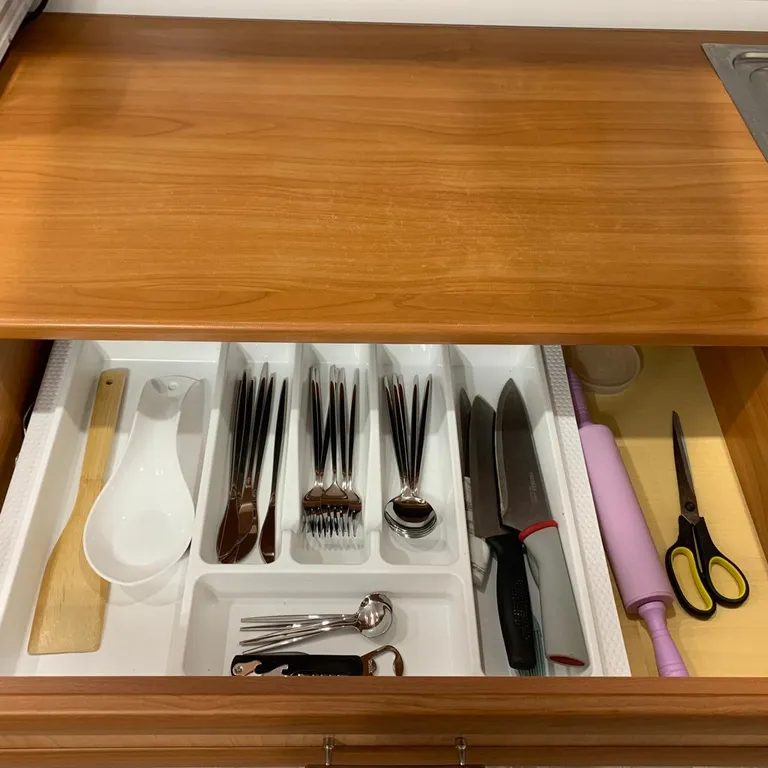 Домашний уют на юго-западе