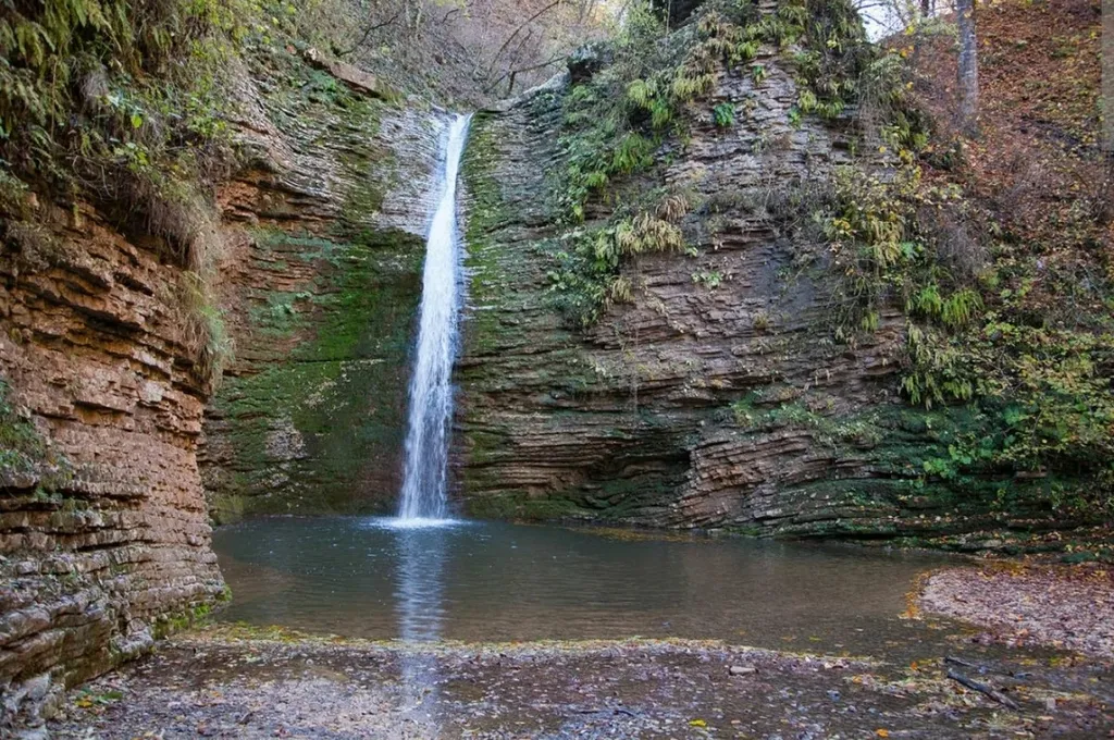 Уютный дом со всеми удобствами для большой компании у парка Теснины