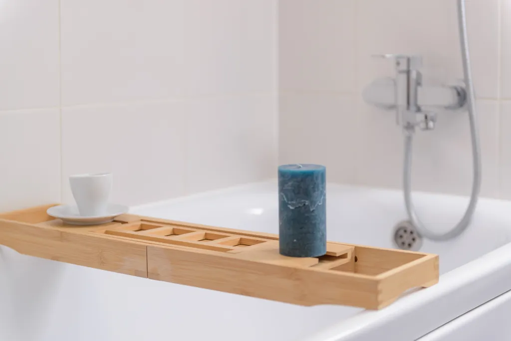 Квартира Просторная однушка с рабочим столом рядом с м. Котельники — Котельники