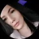 Людмила