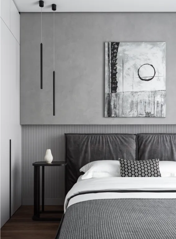 Апартаменты «Рыбная деревня» с прямым видом на реку