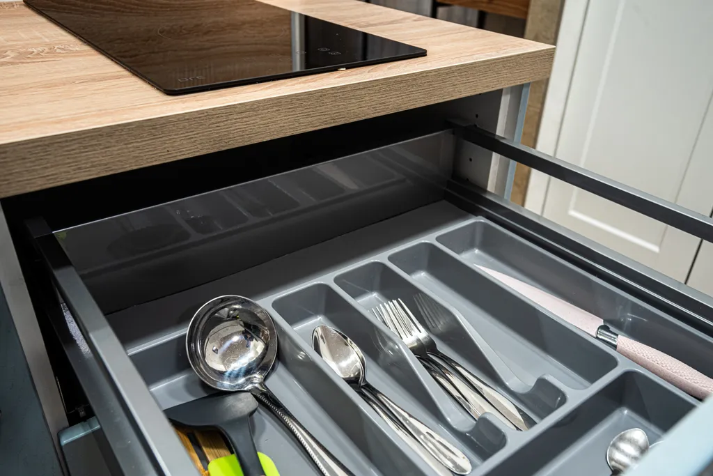 Квартира Квартира Граф Орлов  5 — Санкт-Петербург