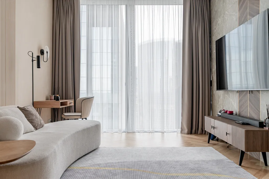 Элитные апартаменты москва сити Хаммам и сауна, плейстейшн