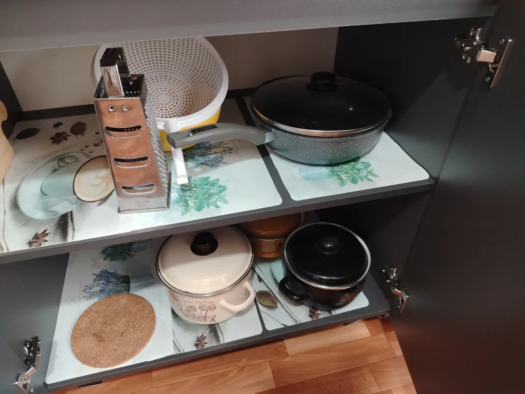 Уютная квартира у Триумфальной арки