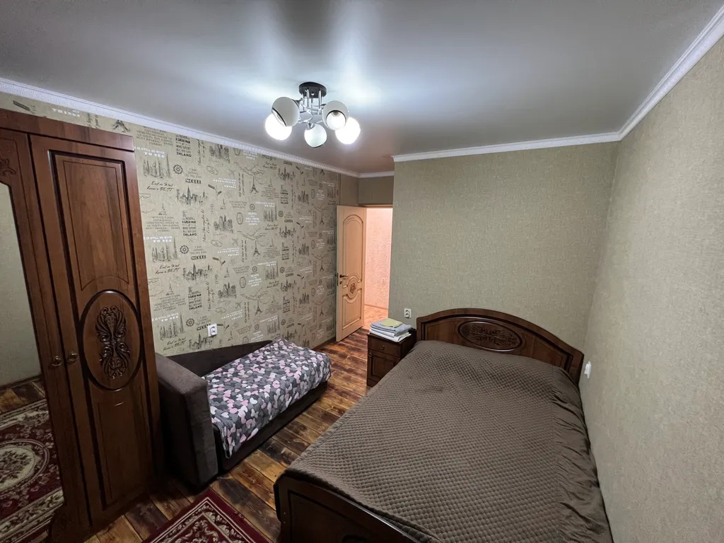 Hvoya Arkhiz Dombay так называются наши базы