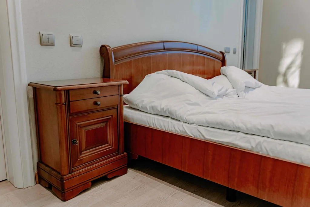 10-комнатный Дом