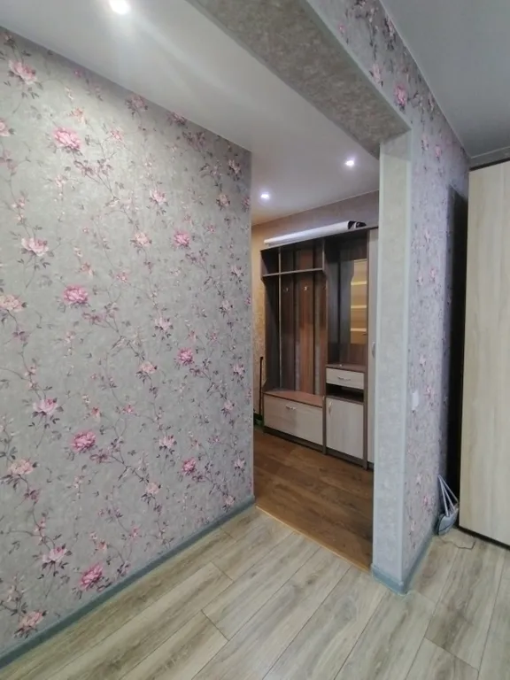 Лучшая из лучших