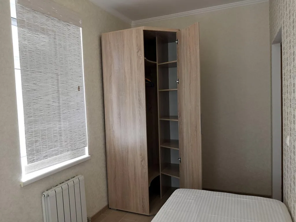 Вилла Натали с бассейном