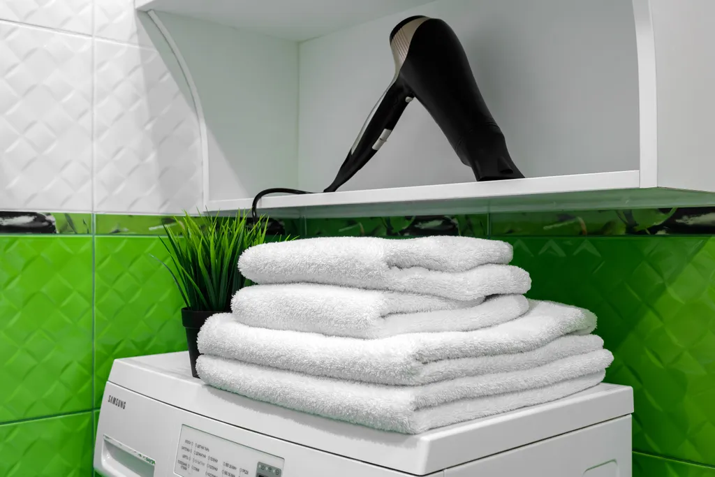 Квартира Квартира Лучший вид на Краснодар, 24 этаж, жк «большой», lounge-зона и smart tv — Краснодар