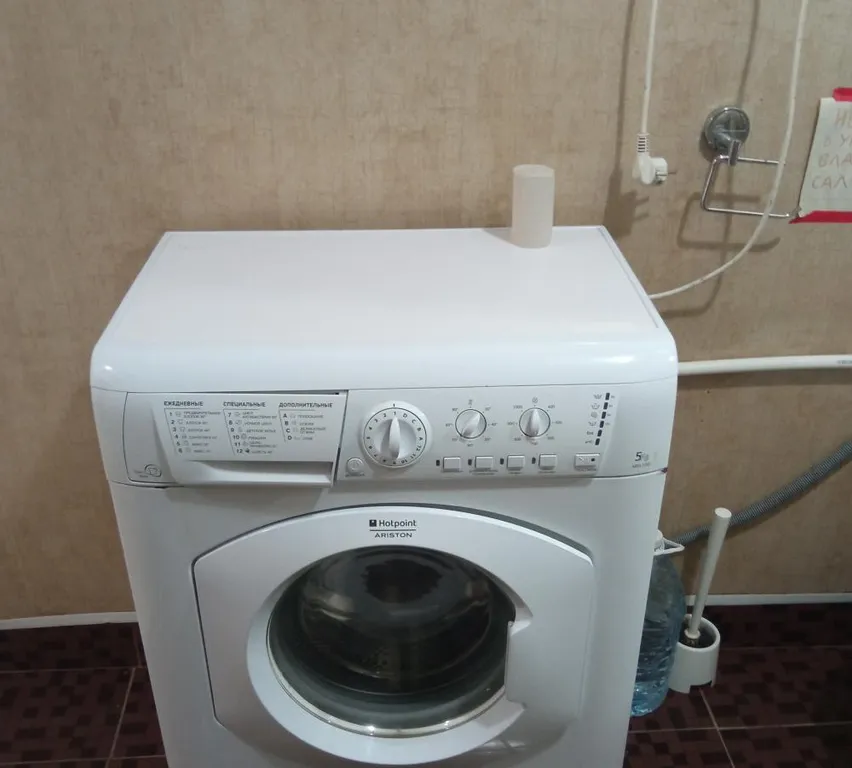 Уютный дом у моря