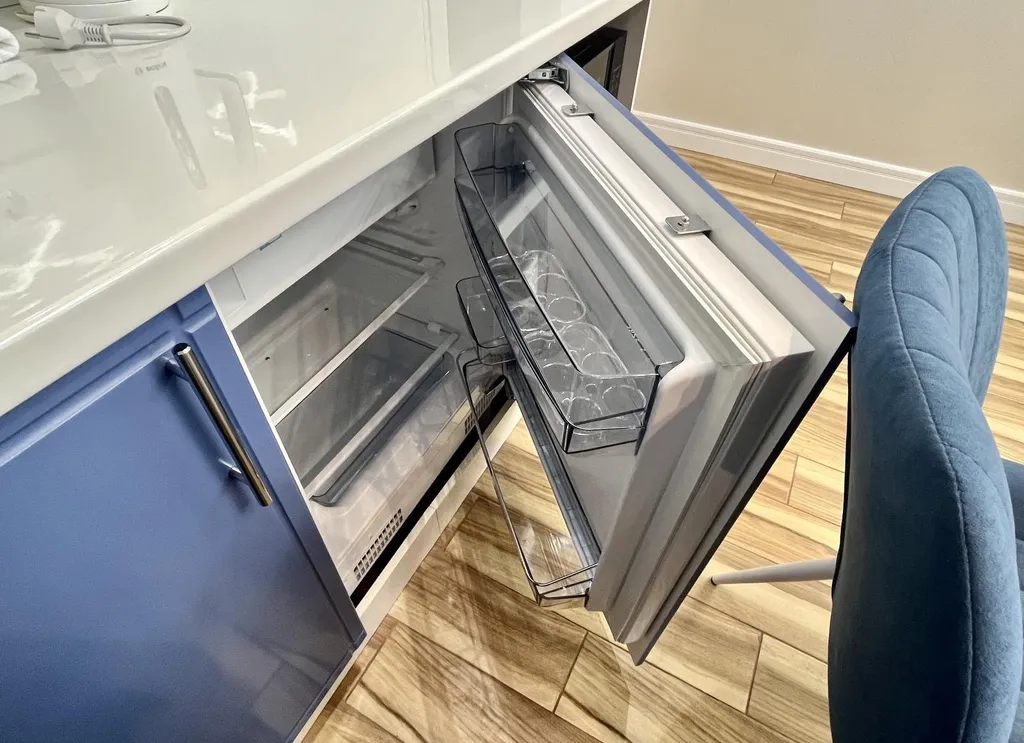 Апартаменты в лучшем курортном СПА-центре