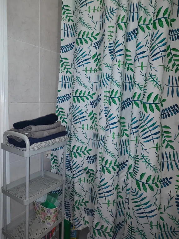 Семейная квартира с 2-я кондиционерами, видом на Машук, белым фортепиа