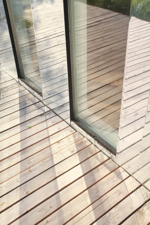 Зеркальный дом в аренду подмосковье