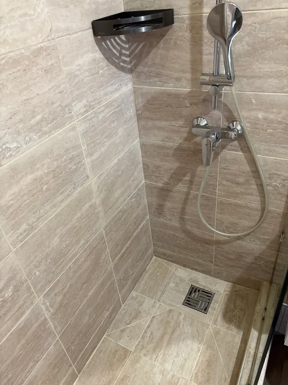 Делюкс комната в частном доме