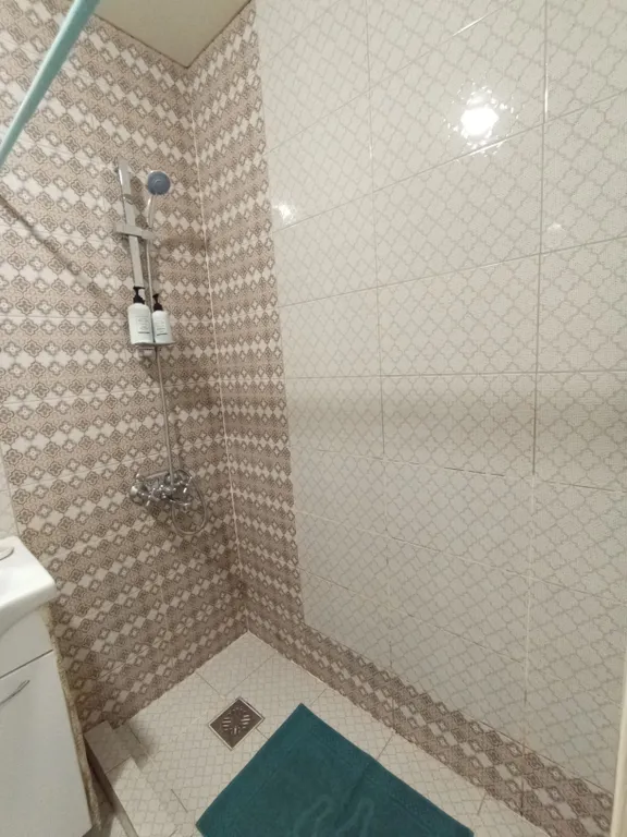 Уютная студия для семейного отдыха и деловых поездок