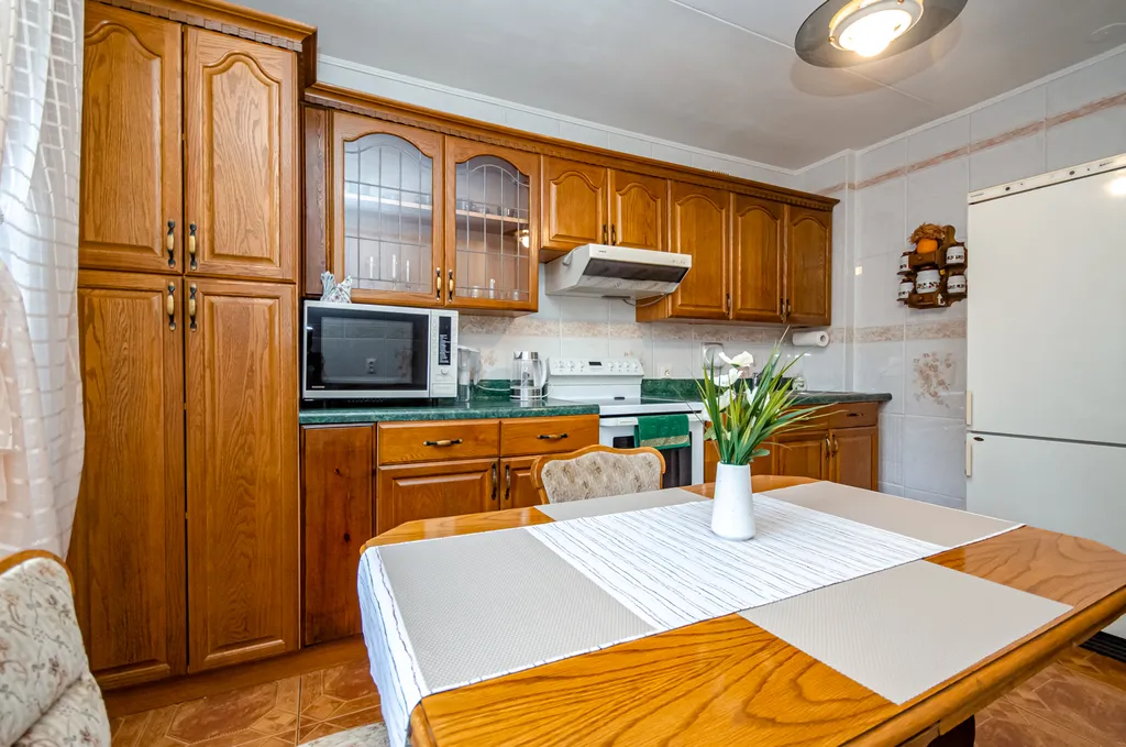 Квартира 3-комнатная квартира у жд вокзала в центре — Новосибирск