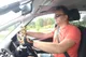 Валерий