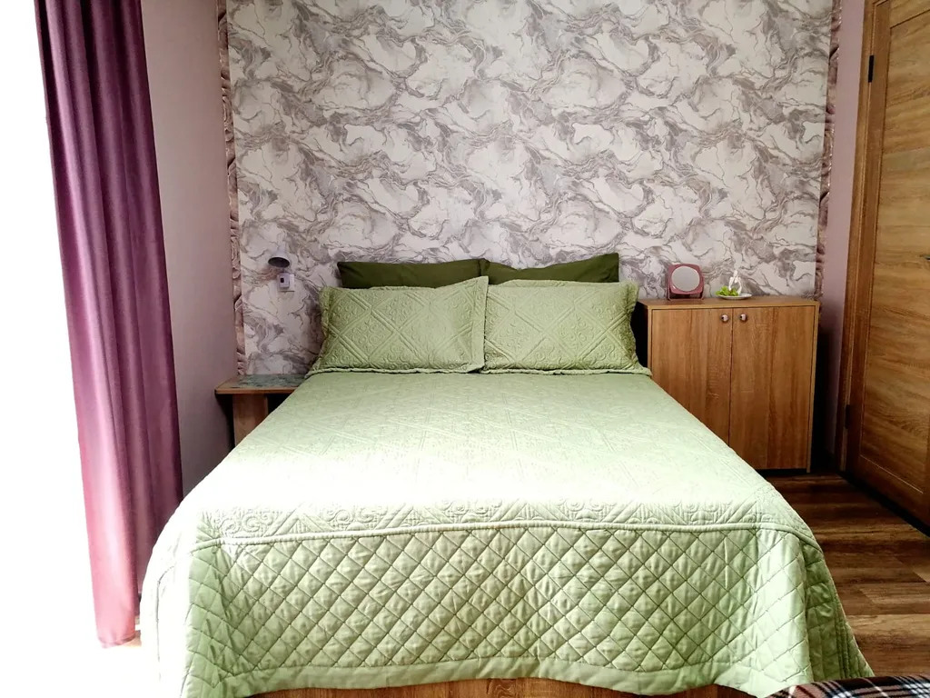 Студия-Номер у Онкоцентра (НМИЦ)