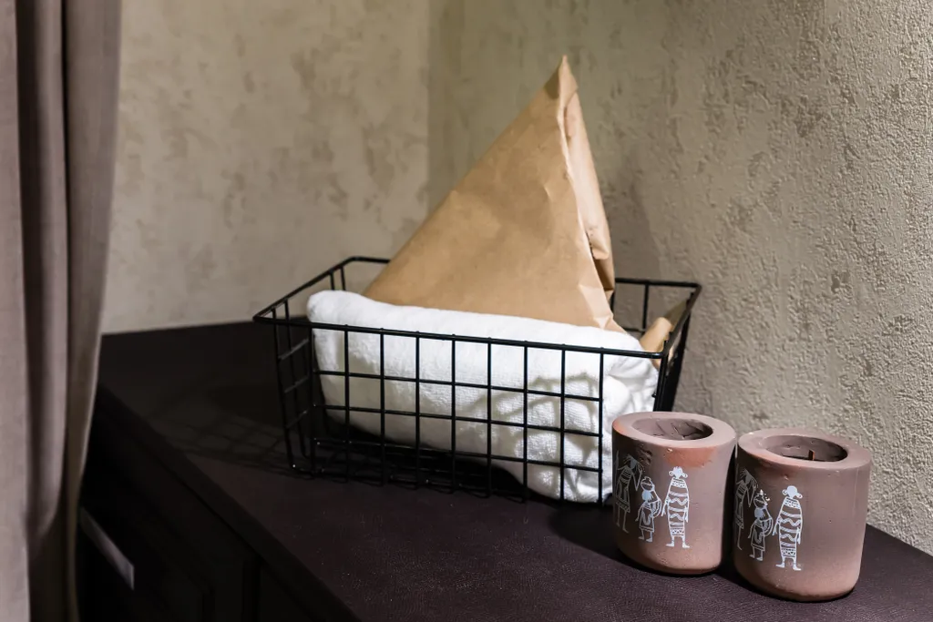 Квартира в жк Столичный