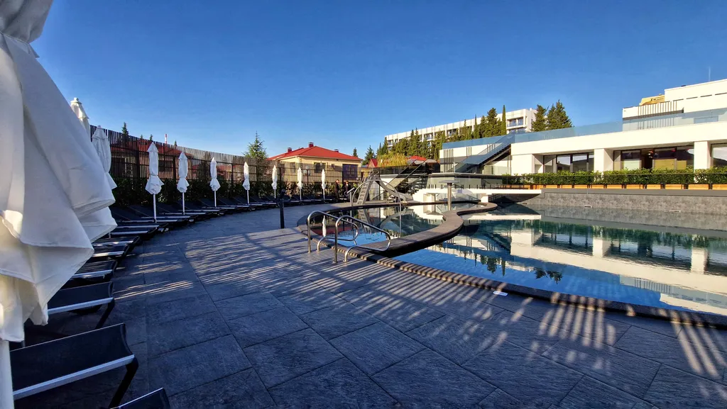 Квартира Комната — Адлер