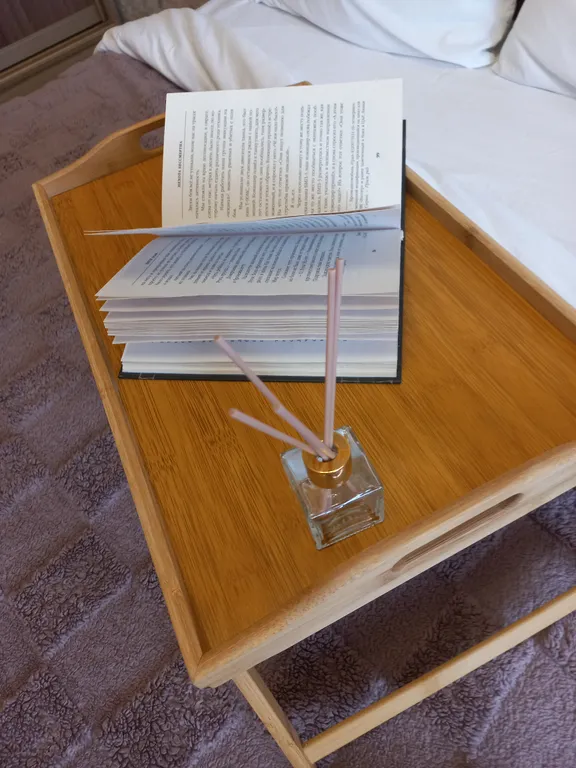 Уютная квартира 2-евро