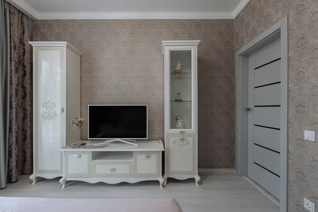 Квартира Квартира Жемчужина у моря — Светлогорск