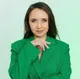 Мадина