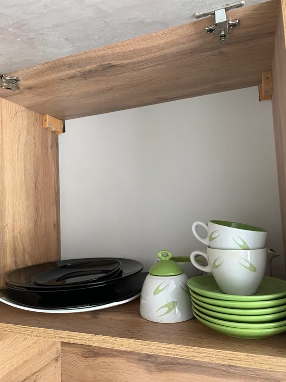 Квартира в самом сердце Миасса