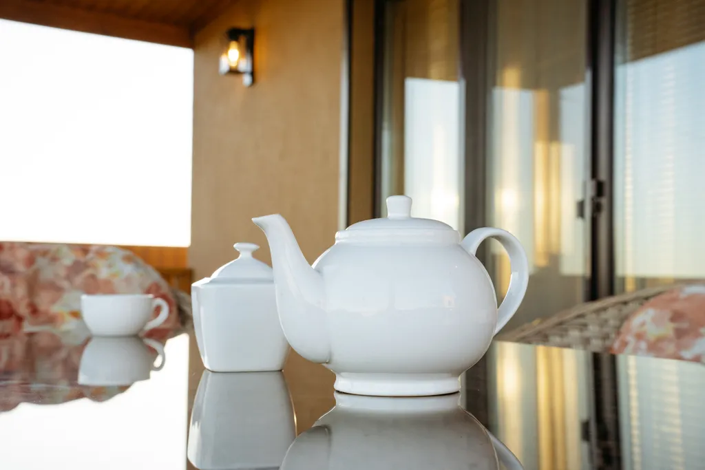 Дом Coastal Dream для близких - с видом на море и вкусом лета