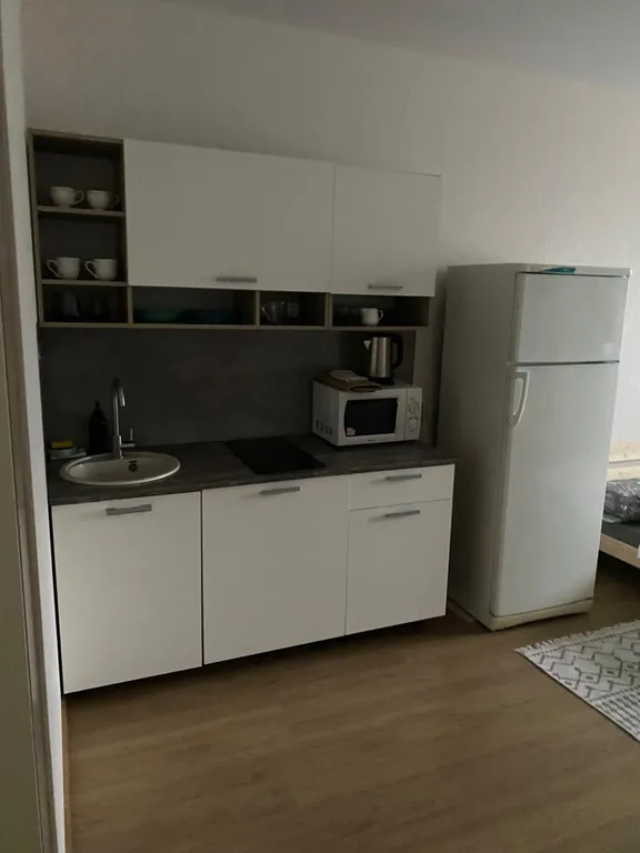 Студия Академ