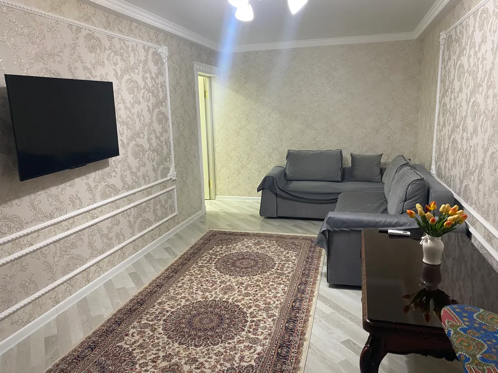 Все для комфортного отдыха