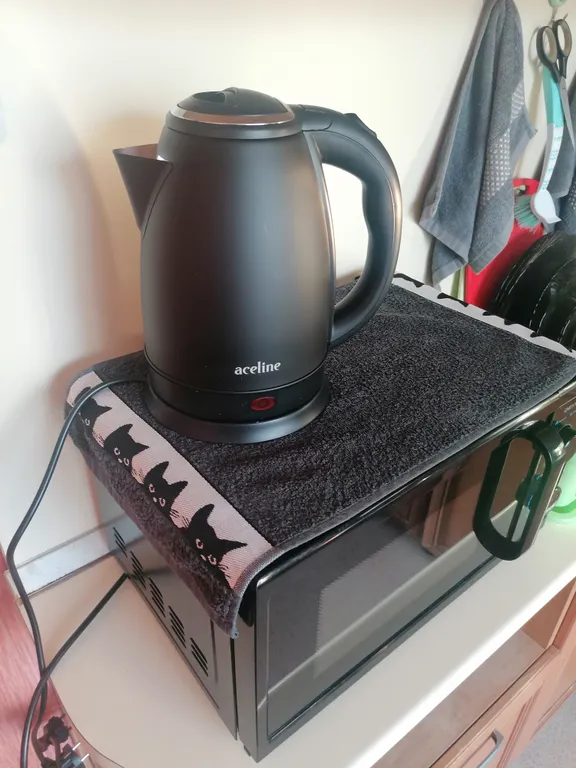 Уютная двухкомнатная квартира рядом с Бросско молл, рядом с центром