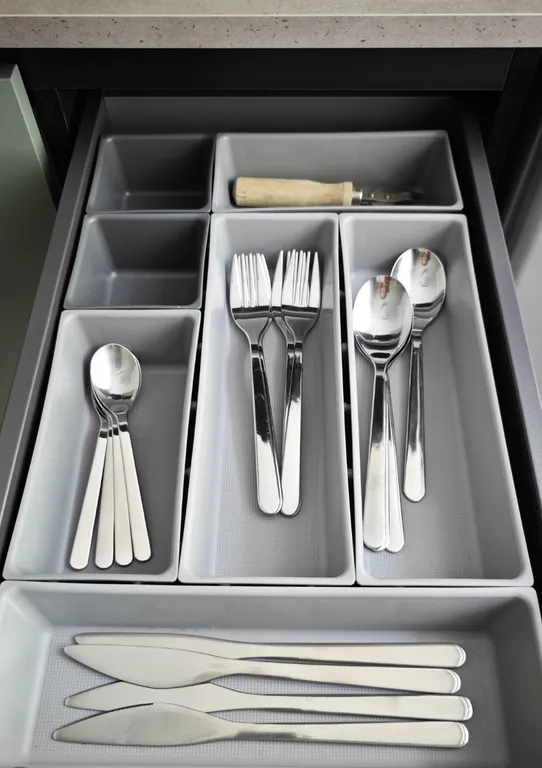 Квартира Птичка певчая