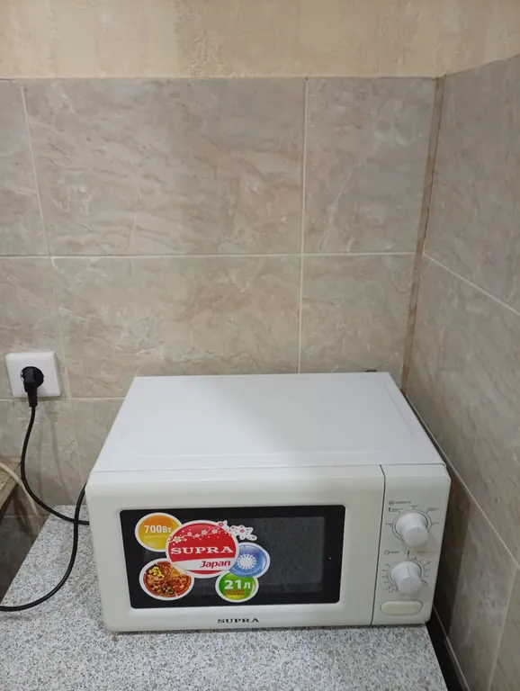 Квартира Квартира Студия в центре у ТРЦ Галерея — Краснодар