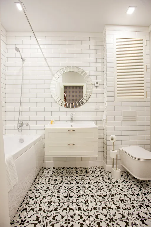 Апартаменты семейные в самом центре