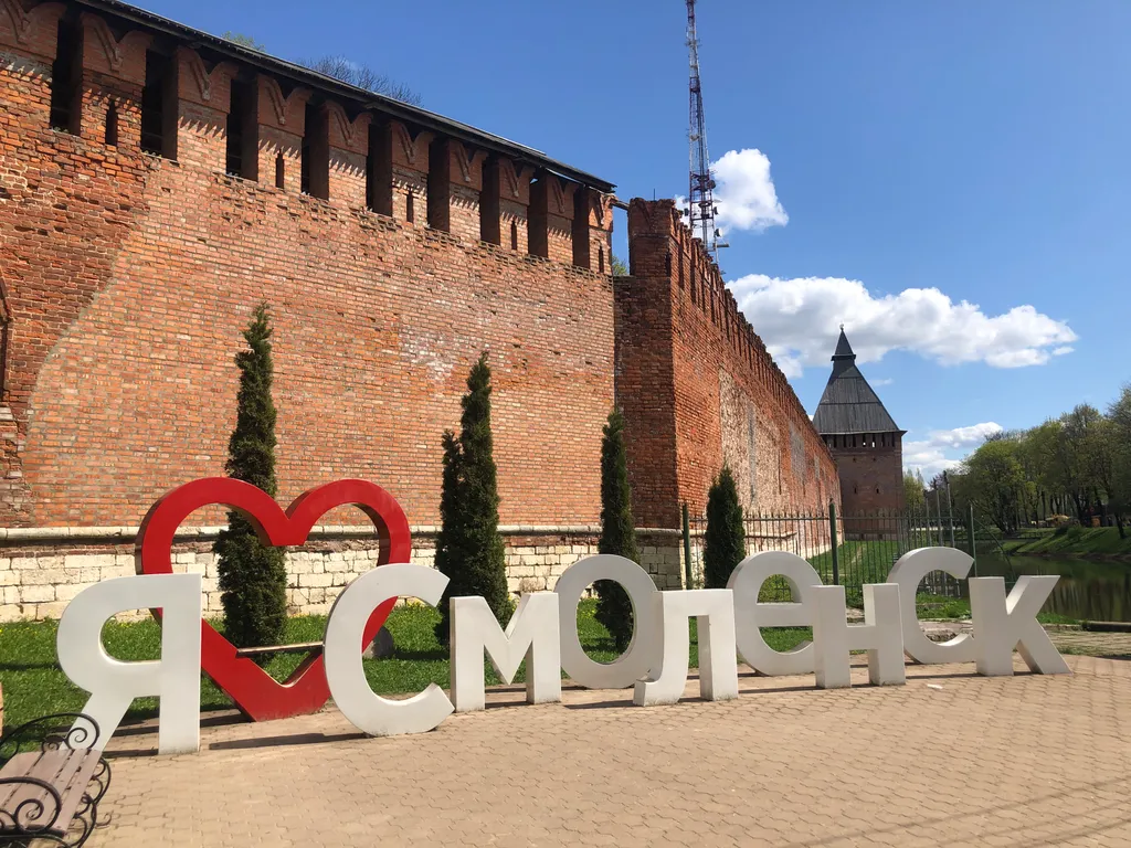 Квартира в историческом центре рядом с театром, музеем, галереей