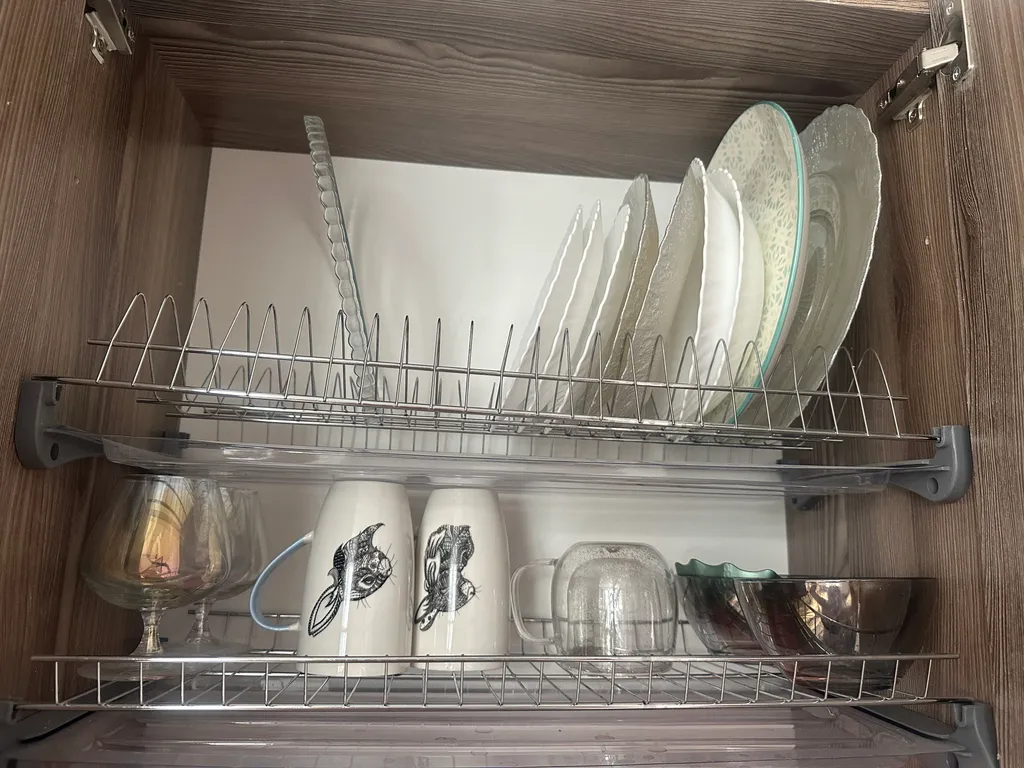 Квартира Квартира Уютная красивая студия с видом на море — Сочи