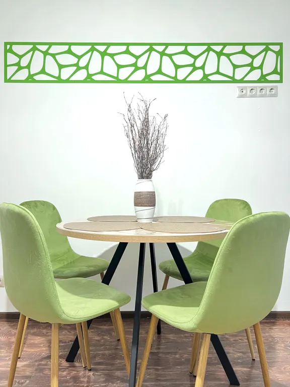 Квартира в ЖК повышенной комфортности Борисоглебский