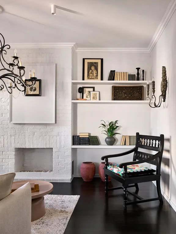 Квартира 4-комнатная Квартира — Санкт-Петербург