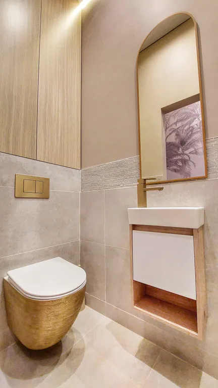 Квартира в историческом центре, 3 сутки в подарок