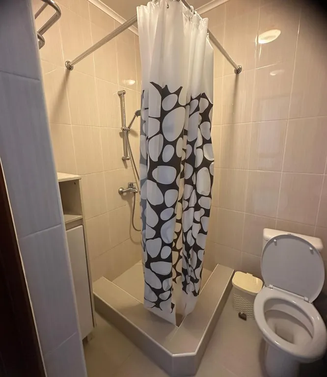 403 Alliance Apartments на Летней, 50