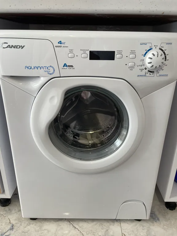 Квартира на море