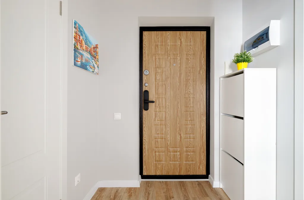 Квартира Квартира Дизайнерский апартамент, 3Z, Фёдорова, Краевая больница, выезд в Крым — Краснодар