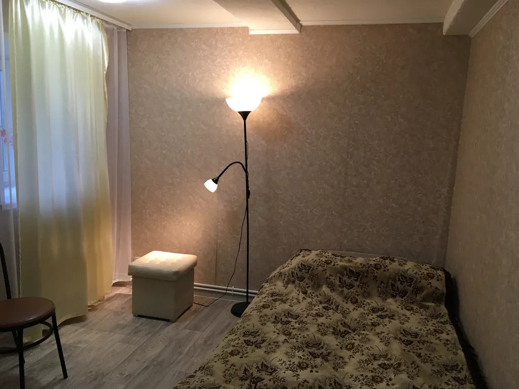 Уютная квартира недалеко от центра — аренда посуточно в Муром