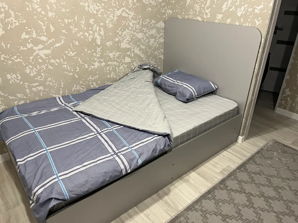 Квартира у музея Кирова