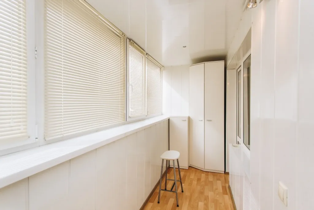 Квартира 2-комнатная Квартира — Екатеринбург