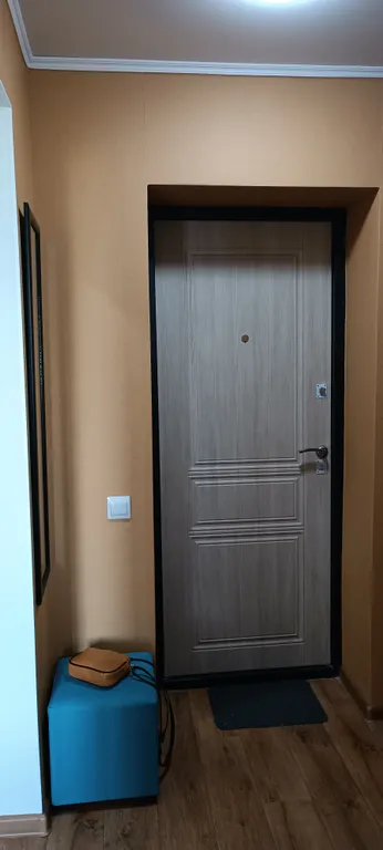 Микрохиругии глаза. Губкинский университет. Центр детской хирургии